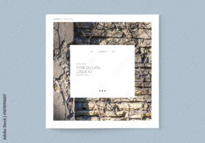 1000_F_187890687_3YkDcv0ZA0u6SLCxoF8AlMQKVZgWcOTW