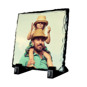 ardoise-photo-carre-perso-1_ratio-600