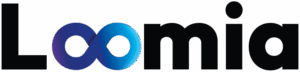 logo-loomia